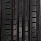 Minerva F209 205/60 R16 92 V - Vorschaubild 2
