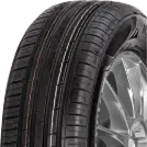 Minerva F209 205/60 R16 92 V - Vorschaubild 3