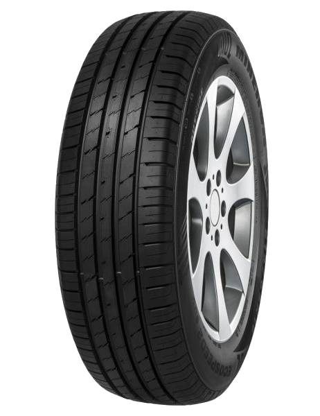 Minerva EcoSpeed 2 SUV 255/50 R20 109 W XL