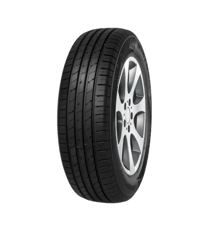Minerva EcoSpeed 2 SUV 215/65 R17 103 V XL