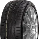 Minerva F205 245/40 R20 99 Y XL - Vorschaubild 1