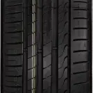 Minerva F205 245/40 R20 99 Y XL - Vorschaubild 2