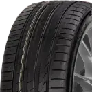 Minerva F205 245/40 R20 99 Y XL - Vorschaubild 3