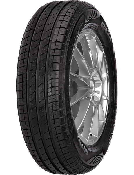 Apollo Amazer 4G ECO