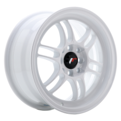 Japan Racing JR7 White