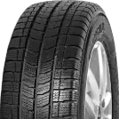 Kleber TRANSALP 2 215/75 R16 116/114 R C - Vorschaubild 1