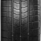 Kleber TRANSALP 2 215/75 R16 116/114 R C - Vorschaubild 2