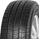 Kleber TRANSALP 2 215/75 R16 116/114 R C - Vorschaubild 3