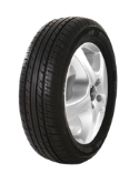 Nahaufnahme der Lauffläche Fortune FSR801 155/80 R13 79 T