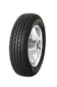 Nahaufnahme der Lauffläche Rovelo RHP780 175/65 R14 82 T
