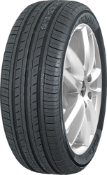 Nahaufnahme der Lauffläche Yokohama BluEarth-Es ES32 165/60 R14 75 T