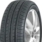 Yokohama BluEarth-Es ES32 165/60 R15 77 H - Vorschaubild 1