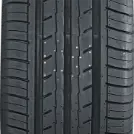 Yokohama BluEarth-Es ES32 165/60 R15 77 H - Vorschaubild 2