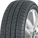 Yokohama BluEarth-Es ES32 165/60 R15 77 H - Vorschaubild 3