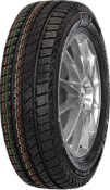 Nahaufnahme der Lauffläche Viking WinTech Van 225/75 R16 121/120 R C