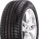 Bridgestone Turanza T005 205/45 R17 88 H XL - Vorschaubild 1