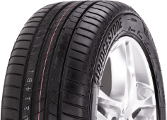 Bridgestone Turanza T005 205/55 R16 91 W *