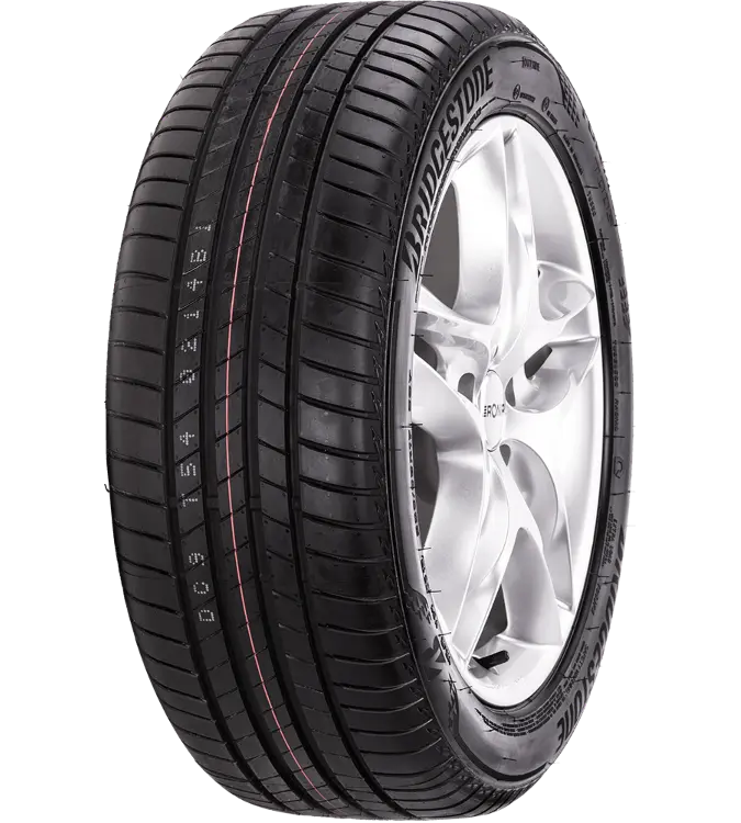 Bridgestone Turanza T005 205/45 R17 88 H XL