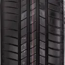 Bridgestone Turanza T005 205/45 R17 88 H XL - Vorschaubild 2