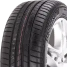 Bridgestone Turanza T005 205/45 R17 88 H XL - Vorschaubild 3