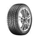 Nahaufnahme der Lauffläche Austone Athena SP-303 265/50 R19 110 Y XL