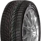 Nankang SV-3 165/60 R15 81 H XL - Vorschaubild 1