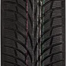 Nankang SV-3 165/60 R15 81 H XL - Vorschaubild 2