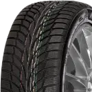 Nankang SV-3 165/60 R15 81 H XL - Vorschaubild 3
