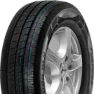 Fortuna EURO VAN 155/80 R13 90/88 S C - Vorschaubild 1