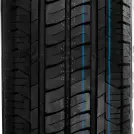 Fortuna EURO VAN 155/80 R13 90/88 S C - Vorschaubild 2
