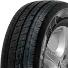 Fortuna EURO VAN 155/80 R13 90/88 S C - Vorschaubild 3