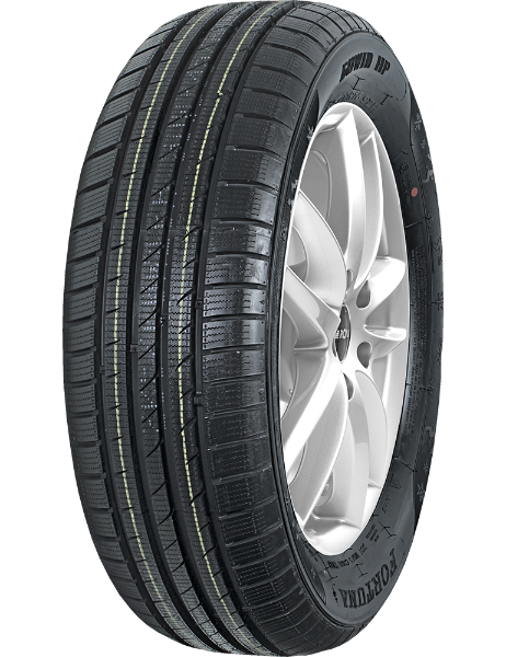 Fortuna Gowin HP 195/65 R15 91 T
