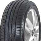 Fortuna Gowin UHP 215/50 R17 95 V XL - Vorschaubild 1