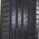 Fortuna Gowin UHP 215/50 R17 95 V XL - Vorschaubild 2