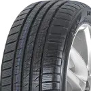 Fortuna Gowin UHP 215/50 R17 95 V XL - Vorschaubild 3