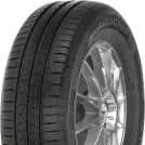 Hankook Kinergy Eco 2 K435 195/65 R15 91 H - Vorschaubild 1