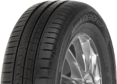 Hankook Kinergy Eco 2 K435
