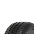 Hankook Kinergy Eco 2 K435 195/65 R15 91 H - Vorschaubild 2