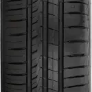 Hankook Kinergy Eco 2 K435 195/65 R15 91 H - Vorschaubild 3