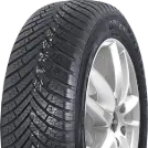 Linglong Green-Max All Season 155/65 R14 75 T - Vorschaubild 1
