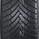 Linglong Green-Max All Season 155/65 R14 75 T - Vorschaubild 2