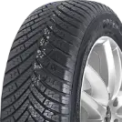 Linglong Green-Max All Season 155/65 R14 75 T - Vorschaubild 3