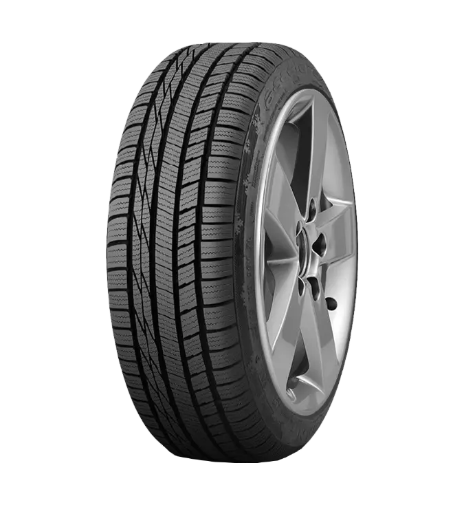 Accelera X-GRIP N 205/55 R16 91 H