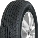 Kormoran Road 175/65 R14 82 H - Vorschaubild 1