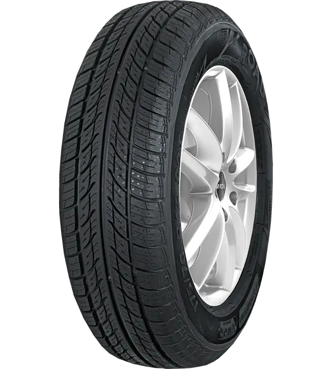 Kormoran Road 175/65 R14 82 H
