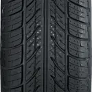 Kormoran Road 175/65 R14 82 H - Vorschaubild 2