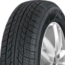 Kormoran Road 175/65 R14 82 H - Vorschaubild 3