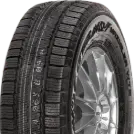 GT Radial Maxmiler WT2 Cargo 155/80 R12 88/86 R C - Vorschaubild 1