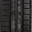 GT Radial Maxmiler WT2 Cargo 155/80 R12 88/86 R C - Vorschaubild 2