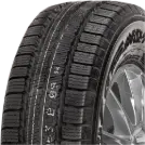 GT Radial Maxmiler WT2 Cargo 155/80 R12 88/86 R C - Vorschaubild 3